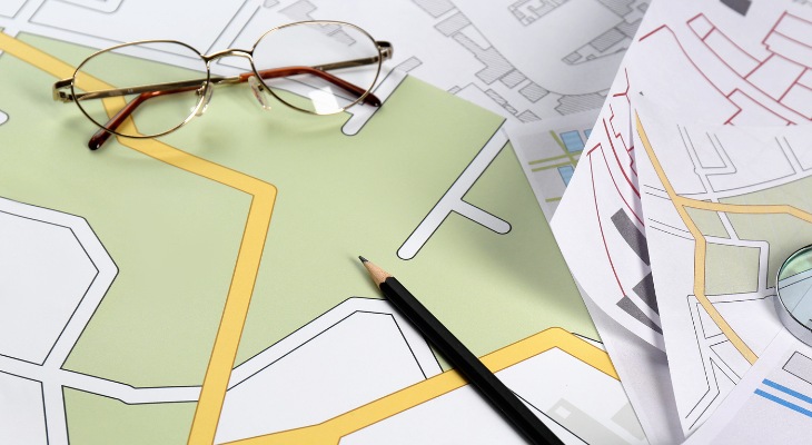 Property Forum: Affordable Housing Webinar